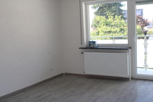 Foto - 3 Zimmer Etagenwohnung zur Miete in Kuppenheim