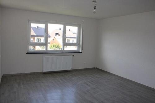 Foto - 3 Zimmer Etagenwohnung in Kuppenheim