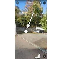 Privater Kfz Stellplatz in Weinstadt Benzach zu vermieten