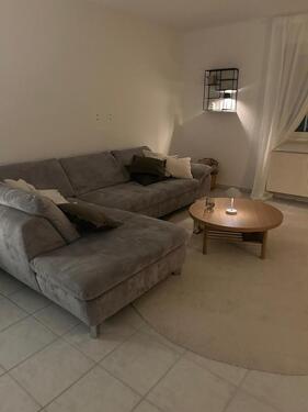 Foto - 2 Zimmer Etagenwohnung zur Miete in Niestetal