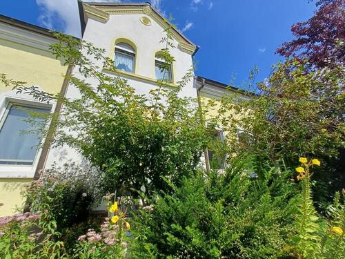 Foto - 3 Zimmer Etagenwohnung zur Miete in Witten