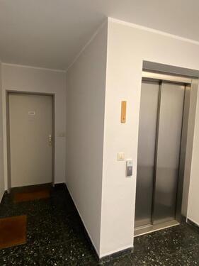 Foto - Etagenwohnung in Burghausen zum Kaufen