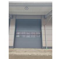 Halle Lagerhalle Lagerfläche - Gerolsbach