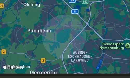 Foto - Einfamilienhaus Zweifamilienhaus in München