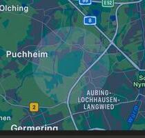 Einfamilienhaus Zweifamilienhaus in München