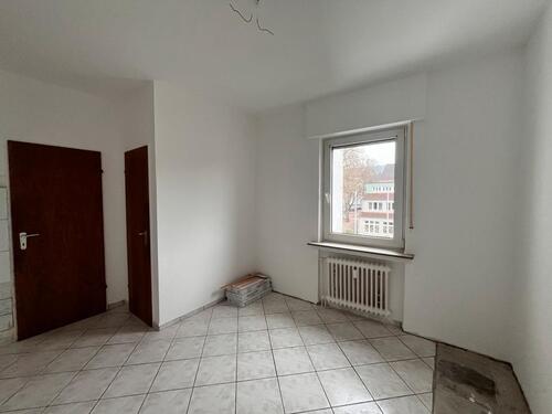 Foto - Renovierte 65 qm, 2 Zi-Whg mit EBK, (58089 Hagen-Vorhalle)