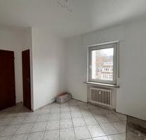 Renovierte 65 qm, 2 Zi-Whg mit EBK, (58089 Hagen-Vorhalle) - Breckerfeld