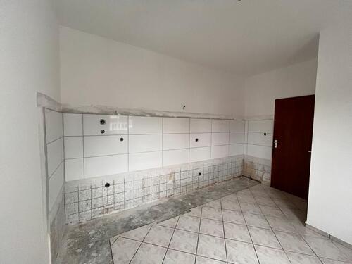 Foto - 2 Zimmer Etagenwohnung in Breckerfeld