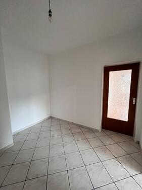 Foto - Etagenwohnung in Breckerfeld zur Miete