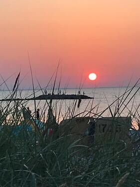 Foto - andere zur Miete in Schönberg (Holstein)