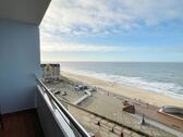 Foto - Ferienwohnung Meerblick Haus Metropol App 130 Westerland Sylt