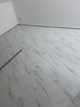 Foto - Etagenwohnung in Dillingen (Saar) zur Miete