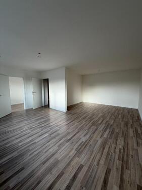 Foto - 1,5 Zimmer in Hamm-Rhynern zu vermieten