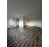 1,5 Zimmer in Hamm-Rhynern zu vermieten