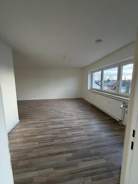 Foto - 1.5 Zimmer Etagenwohnung zur Miete in Hamm