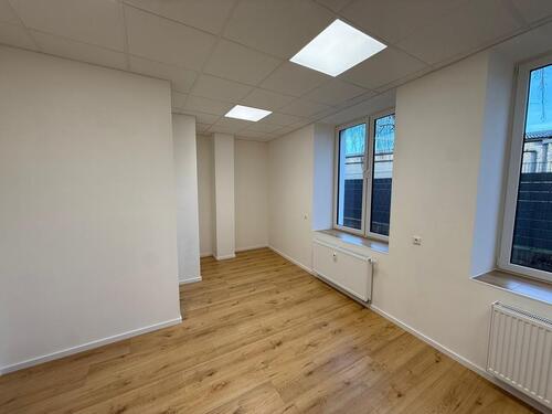 Foto - andere zur Miete in Mönchengladbach