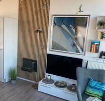 Villa Strandblick Ferienhaus Meerblick - Braunschweig Lehndorf-Watenbüttel