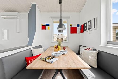 Foto - andere in Braunschweig zur Miete