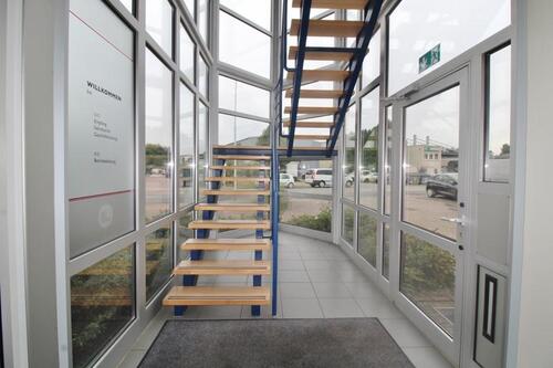 Foto - andere in Stuhr