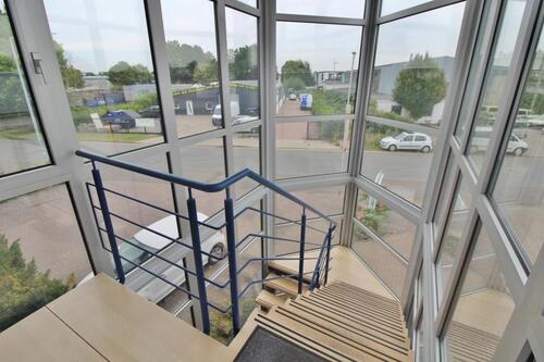 Foto - andere in Stuhr zur Miete