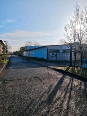 Foto - Werkstatt Lager - 780,00&nbsp;EUR Kaltmiete, ca.&nbsp; 5,00&nbsp;m&sup2;