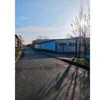 Werkstatt Lager - 780,00&nbsp;EUR Kaltmiete, ca.&nbsp; 5,00&nbsp;m&sup2; in Sömmerda (PLZ: 99610)