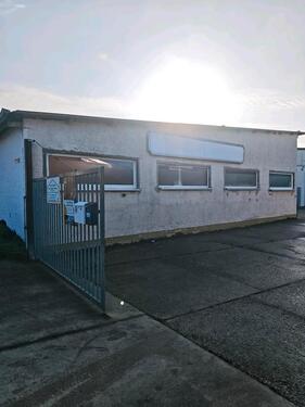 Foto - andere zur Miete in Sömmerda