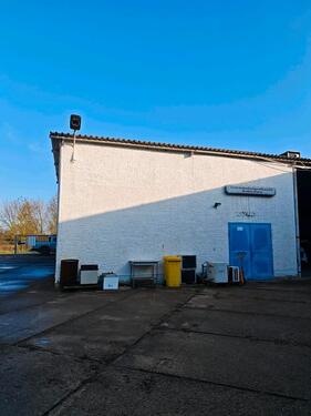 Foto - andere in Sömmerda