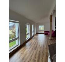 Schöne helle 2-Zimmer-Wohnung in Saarlouis-Fraulautern