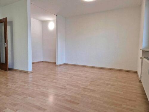 Foto - 1 Zimmer Etagenwohnung in Hanau