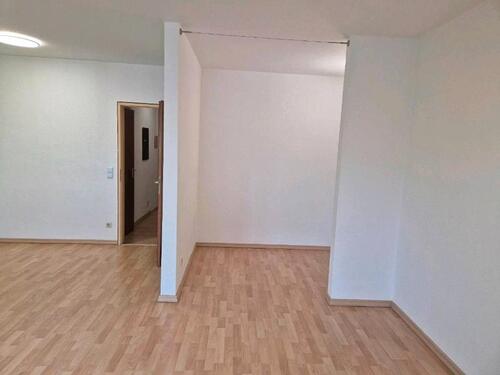 Foto - Etagenwohnung in Hanau zur Miete