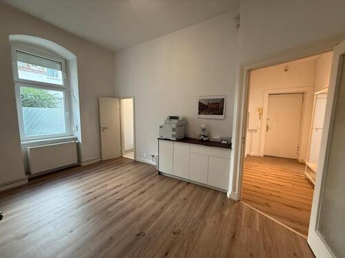 Foto - andere in Berlin