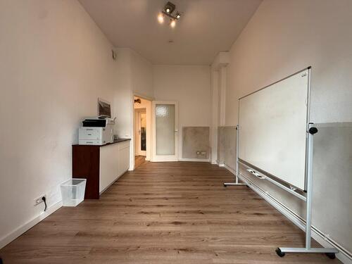 Foto - andere in Berlin zur Miete