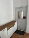 Foto - Moderne 4.5-Zimmer-Wohnung mit großer Terrasse zu vermieten