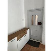 Moderne 4.5-Zimmer-Wohnung mit großer Terrasse zu vermieten - Pirmasens