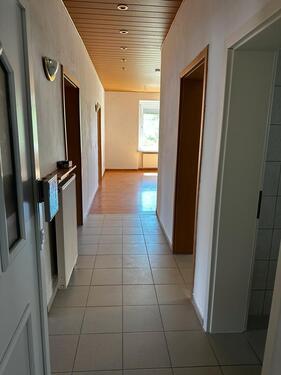 Foto - 4.5 Zimmer Etagenwohnung in Pirmasens