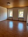 Foto - Etagenwohnung in Pirmasens zur Miete