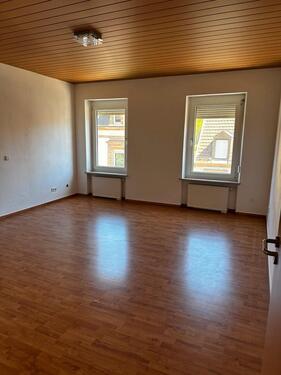 Foto - Etagenwohnung in Pirmasens zur Miete