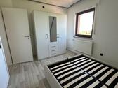 Foto - 2 Zimmer Etagenwohnung zur Miete in Lemgo