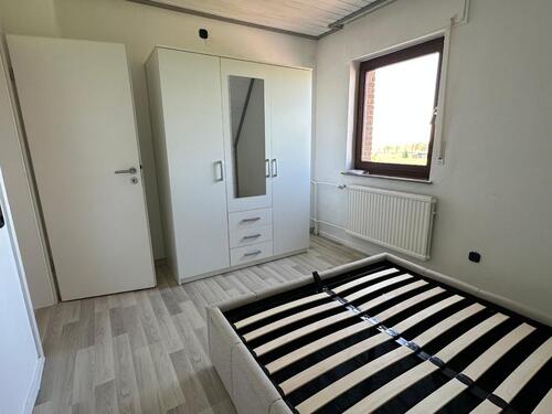 Foto - 2 Zimmer Etagenwohnung zur Miete in Lemgo