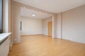 Foto - 3 Zimmer Maisonettenwohnung zur Miete in Hagen