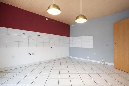 Foto - Maisonettenwohnung in Hagen zur Miete