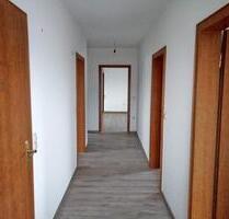 3-Zimmer-Dachgeschosswohnung Leverkusen-Rheindorf