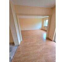 3 Zimmer Wohnung - 881,00&nbsp;EUR Kaltmiete, ca.&nbsp; 78,00&nbsp;m&sup2; in Husum (PLZ: 25813)