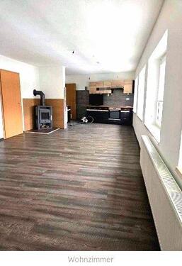 Foto - 3 Raum Wohnung in Ribnitz-Damgarten, zentrale Lage, renoviert