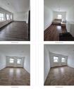 Foto - 3 Zimmer Etagenwohnung zur Miete in Ribnitz-Damgarten