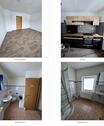 Foto - 3 Zimmer Etagenwohnung in Ribnitz-Damgarten
