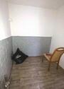 Foto - Etagenwohnung in Ribnitz-Damgarten zur Miete