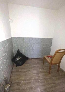 Foto - Etagenwohnung in Ribnitz-Damgarten zur Miete