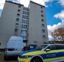 „Penthousewohnung“ in den Twin Towers Eilensteg 33 Celle